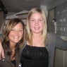 milsholm