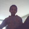 rufaels8