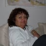 lona1