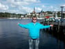 Mfrankby