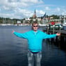Mfrankby