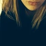 MizGirl