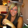 Trold2690
