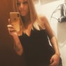 JulieAntoniussen