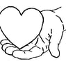 Tweety17