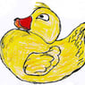 RubberDuck13