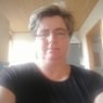 dorthe74