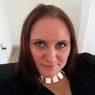 tarita77