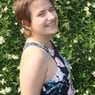 sophie01