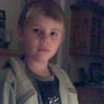 1999nicklas
