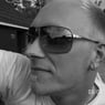Johnsendk
