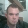 CHviD