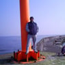 Dado973