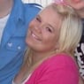 xcecilie3