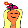 KarolineM