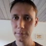 HansJNielsen