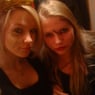 signe094