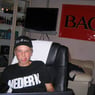 lacour94