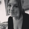 mrsLene7860