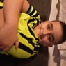 DenizNasim
