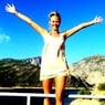sarahmailund