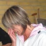 AnnaGrethe