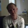 brianhippi