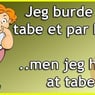BBirgit