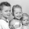 strudsen0612