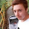Vegard26