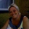 lene2007dk