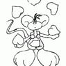LilliDK