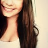 Sanne93