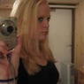 m00bsamantha