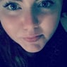 RikkeHvass