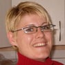 svaneby