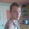 hardstyler21
