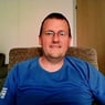 efbfan1966