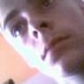 MikeBulow