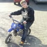 themorten125