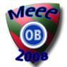 meee2008
