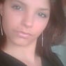 natja2007