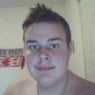dan1990