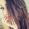 JulieMB92