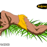 Mowgli1985