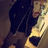 MrJz95