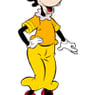 magdelene