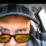 MrDennis1991