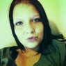 mett650c