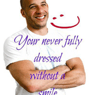 MrSulfo